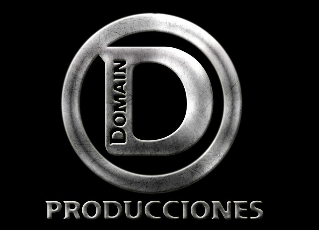 Domain Producciones