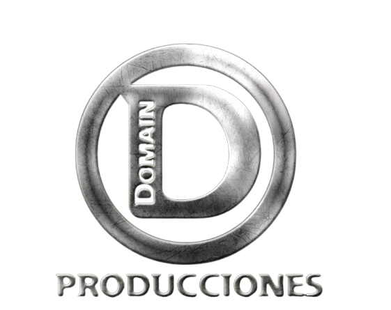 logo_domian_producciones
